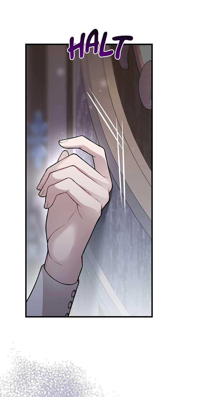 The Secret Bedroom of a Dejected Royal Daughter Chapter 111 104